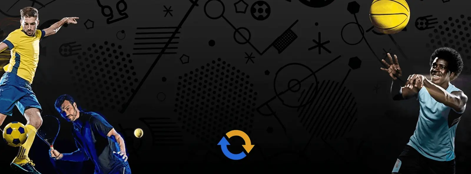 Slotimo — 50% up to C$75 Reload Bonus