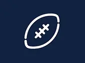 Slotimo AFL betting Canada