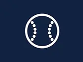 Slotimo baseball betting Canada