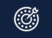 Slotimo darts betting Canada