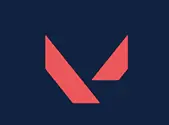 Valorant — bet at Slotimo